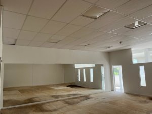 Loja com 136m² no bairro Petrópolis em Porto Alegre para Alugar