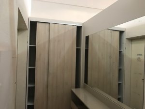 Loja com 184m² no bairro Jardim Botânico em Porto Alegre para Alugar