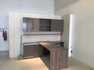Loja com 184m² no bairro Jardim Botânico em Porto Alegre para Alugar