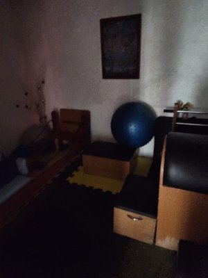 Casa Comercial com 105m² no bairro Petrópolis em Porto Alegre para Alugar