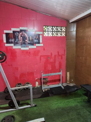 Casa Comercial com 105m² no bairro Petrópolis em Porto Alegre para Alugar