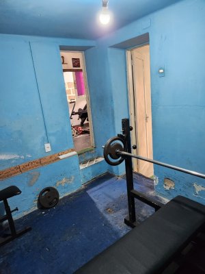 Casa Comercial com 105m² no bairro Petrópolis em Porto Alegre para Alugar