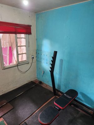 Casa Comercial com 105m² no bairro Petrópolis em Porto Alegre para Alugar