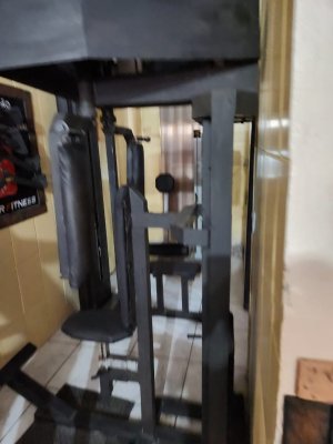 Casa Comercial com 105m² no bairro Petrópolis em Porto Alegre para Alugar