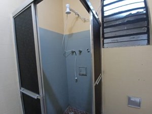 Casa Comercial com 105m² no bairro Petrópolis em Porto Alegre para Alugar