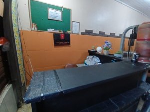 Casa Comercial com 105m² no bairro Petrópolis em Porto Alegre para Alugar