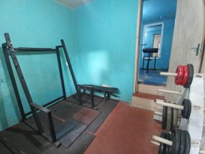 Casa Comercial com 105m² no bairro Petrópolis em Porto Alegre para Alugar