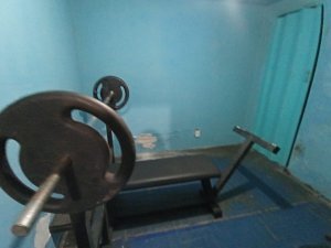 Casa Comercial com 105m² no bairro Petrópolis em Porto Alegre para Alugar