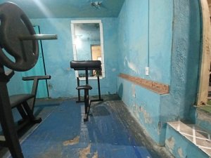 Casa Comercial com 105m² no bairro Petrópolis em Porto Alegre para Alugar