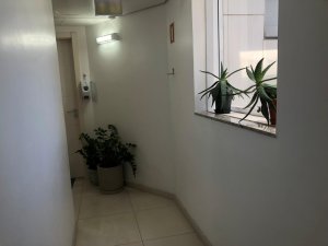 Salas/Conjuntos com 90m² no bairro Petrópolis em Porto Alegre para Alugar