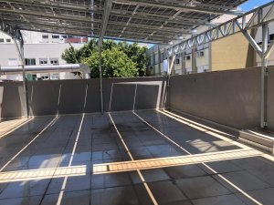 Salas/Conjuntos com 90m² no bairro Petrópolis em Porto Alegre para Alugar