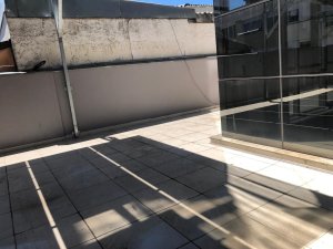 Salas/Conjuntos com 90m² no bairro Petrópolis em Porto Alegre para Alugar