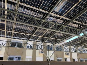 Salas/Conjuntos com 90m² no bairro Petrópolis em Porto Alegre para Alugar