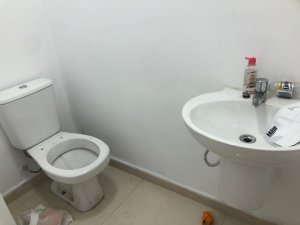 Salas/Conjuntos com 90m² no bairro Petrópolis em Porto Alegre para Alugar