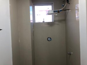 Salas/Conjuntos com 90m² no bairro Petrópolis em Porto Alegre para Alugar