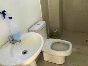 Salas/Conjuntos com 90m² no bairro Petrópolis em Porto Alegre para Alugar