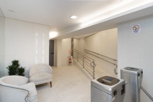 Salas/Conjuntos com 90m² no bairro Petrópolis em Porto Alegre para Alugar