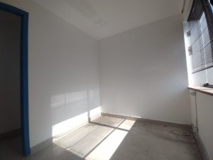 Salas/Conjuntos com 31m² no bairro Moinhos de Vento em Porto Alegre para Alugar