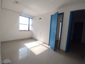 Conjunto/Sala com 31m² no bairro Moinhos de Vento em Porto Alegre para Alugar
