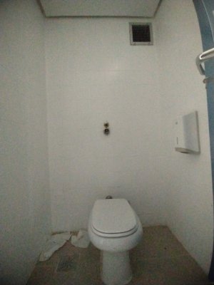 Salas/Conjuntos com 31m² no bairro Moinhos de Vento em Porto Alegre para Alugar