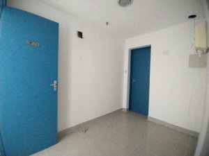 Salas/Conjuntos com 31m² no bairro Moinhos de Vento em Porto Alegre para Alugar