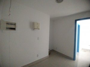 Salas/Conjuntos com 31m² no bairro Moinhos de Vento em Porto Alegre para Alugar