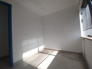 Salas/Conjuntos com 31m² no bairro Moinhos de Vento em Porto Alegre para Alugar