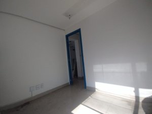 Salas/Conjuntos com 31m² no bairro Moinhos de Vento em Porto Alegre para Alugar