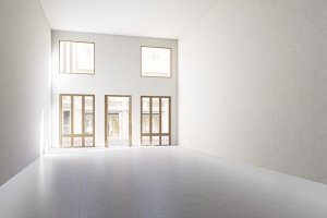 Predio com 253m² no bairro Centro Histórico em Porto Alegre para Alugar