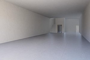 Predio com 253m² no bairro Centro Histórico em Porto Alegre para Alugar