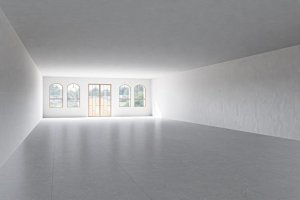 Predio com 253m² no bairro Centro Histórico em Porto Alegre para Alugar