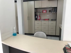 Loja com 60m² no bairro São João em Porto Alegre para Alugar