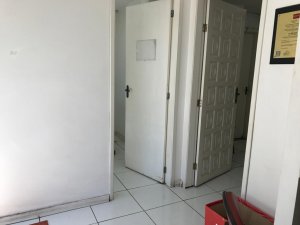 Loja com 60m² no bairro São João em Porto Alegre para Alugar