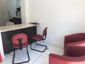 Loja com 60m² no bairro São João em Porto Alegre para Alugar