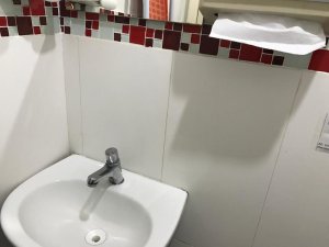 Loja com 60m² no bairro São João em Porto Alegre para Alugar