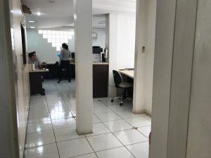 Loja com 60m² no bairro São João em Porto Alegre para Alugar