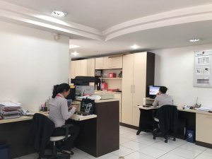 Loja com 60m² no bairro São João em Porto Alegre para Alugar