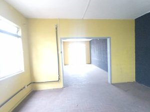 Salas/Conjuntos com 180m² no bairro Petrópolis em Porto Alegre para Alugar