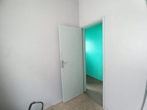 Salas/Conjuntos com 180m² no bairro Petrópolis em Porto Alegre para Alugar