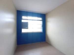 Salas/Conjuntos com 180m² no bairro Petrópolis em Porto Alegre para Alugar