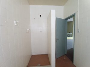 Salas/Conjuntos com 180m² no bairro Petrópolis em Porto Alegre para Alugar