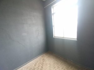 Salas/Conjuntos com 180m² no bairro Petrópolis em Porto Alegre para Alugar