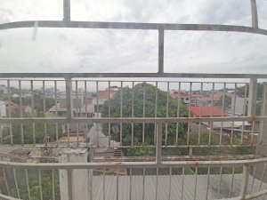 Salas/Conjuntos com 180m² no bairro Petrópolis em Porto Alegre para Alugar