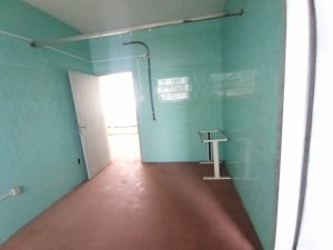 Salas/Conjuntos com 180m² no bairro Petrópolis em Porto Alegre para Alugar