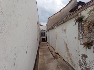 Salas/Conjuntos com 180m² no bairro Petrópolis em Porto Alegre para Alugar