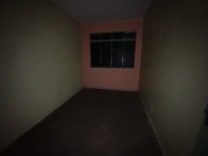 Salas/Conjuntos com 180m² no bairro Petrópolis em Porto Alegre para Alugar