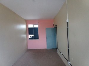 Salas/Conjuntos com 180m² no bairro Petrópolis em Porto Alegre para Alugar