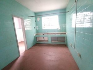 Salas/Conjuntos com 180m² no bairro Petrópolis em Porto Alegre para Alugar