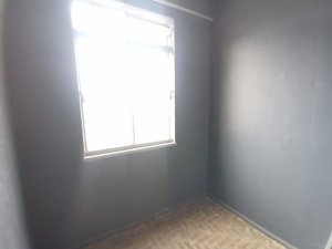 Salas/Conjuntos com 180m² no bairro Petrópolis em Porto Alegre para Alugar