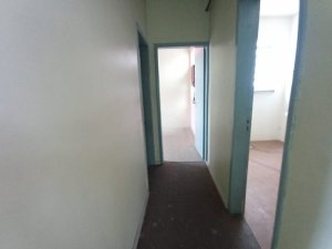 Salas/Conjuntos com 180m² no bairro Petrópolis em Porto Alegre para Alugar